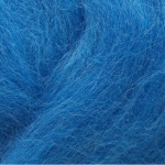 Felting Wool 10grams Farbe 621